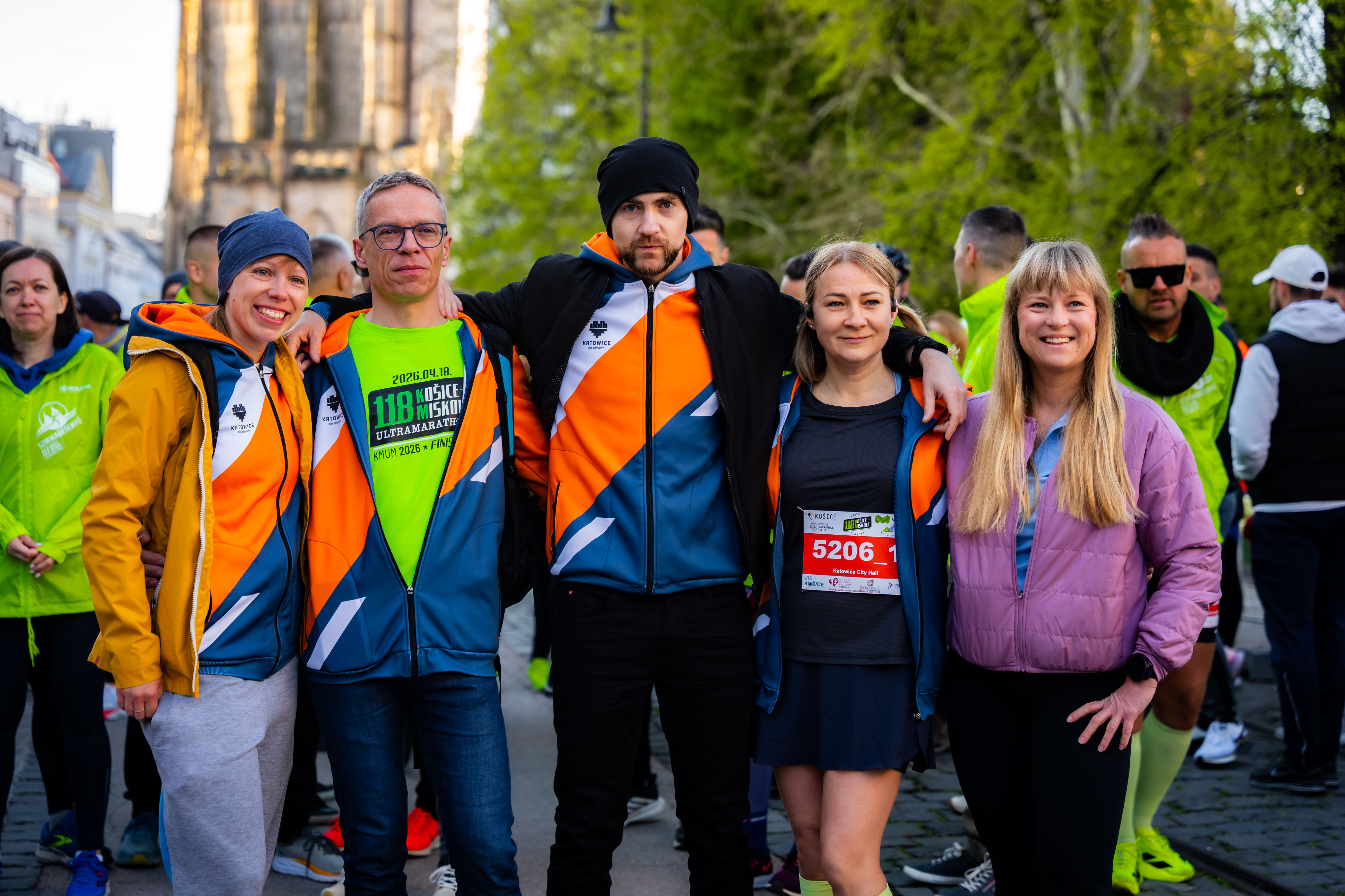 Odstartovanie Ultramaratonu-1-21